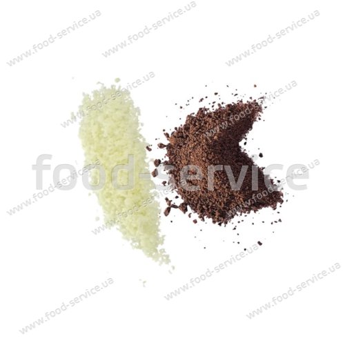 Диск Robot Coupe 28061 пармезан для овочерізки CL 50 - 60